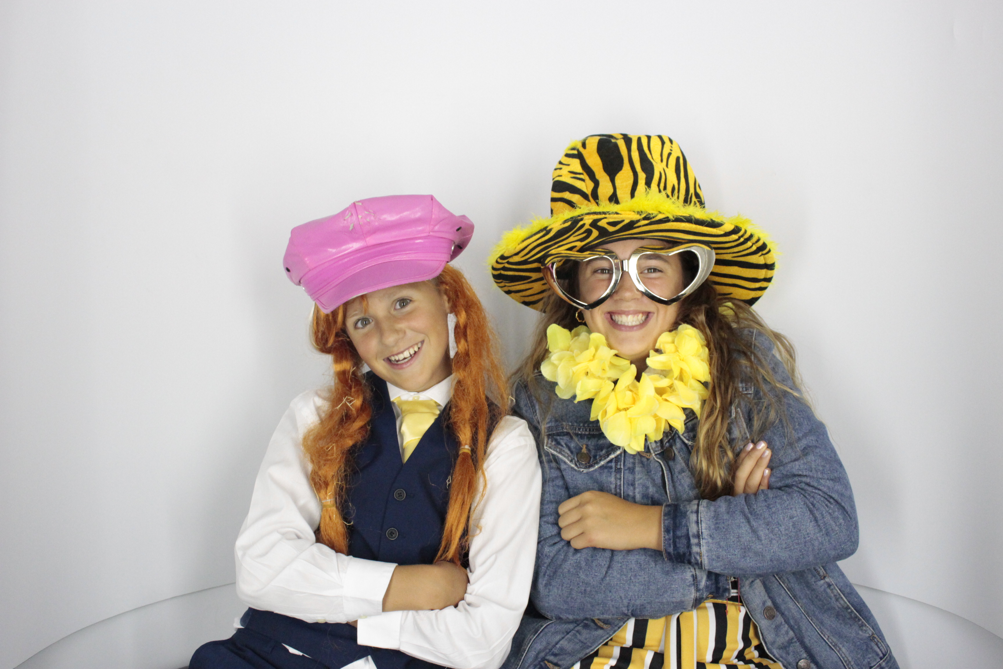  Heather & Daniel's Wedding | View more photos from the event at gallery.myphotoboothexperience.co.uk/u/MyPhotoBoothExperienceLtd/Heather-Daniels-Wedding